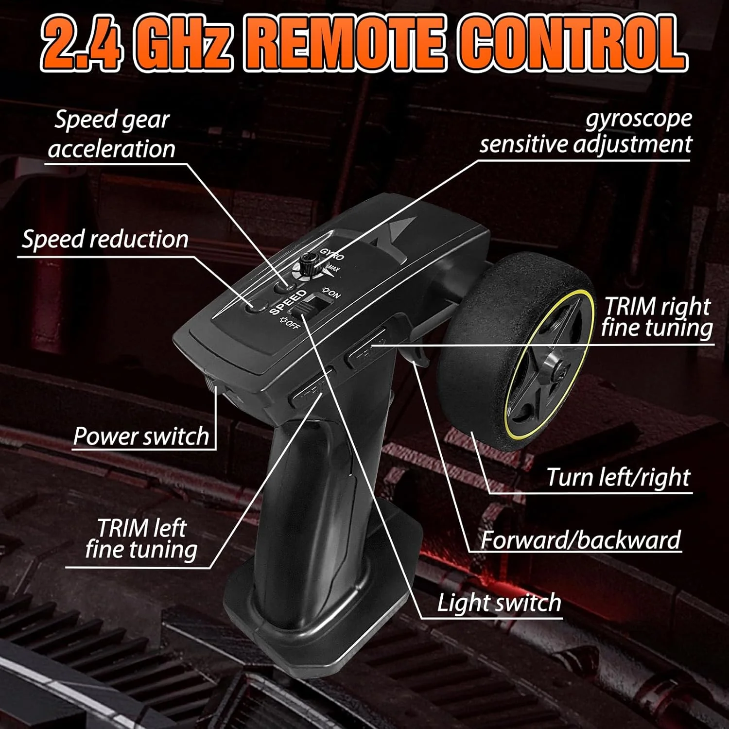 Product image 5