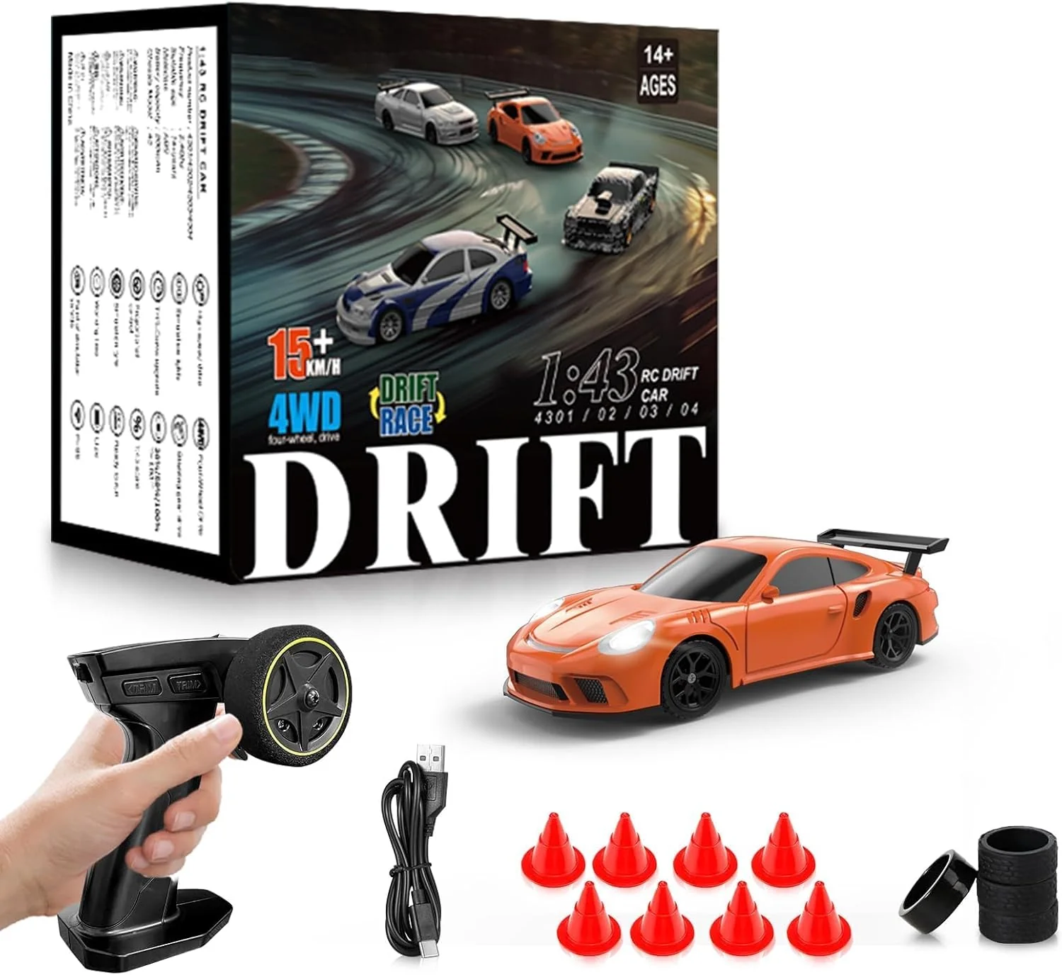 Product image 6
