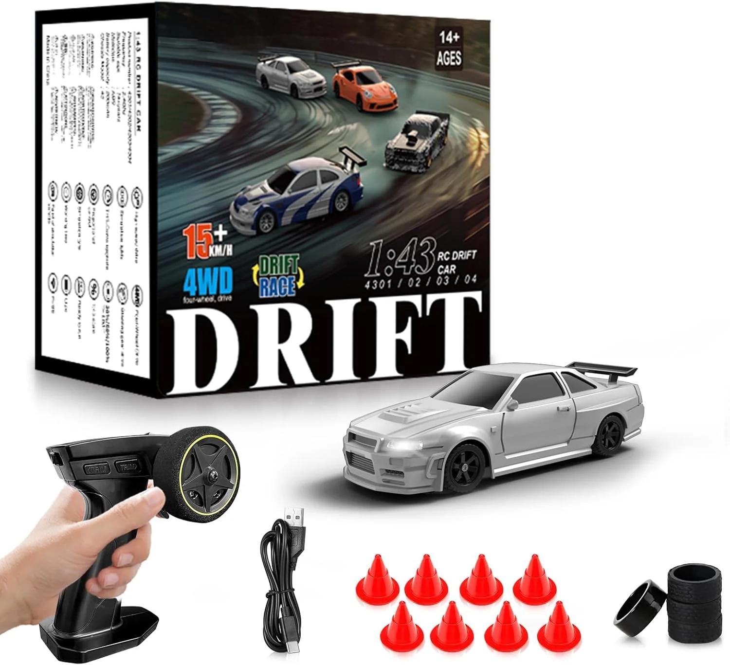 Product image 7