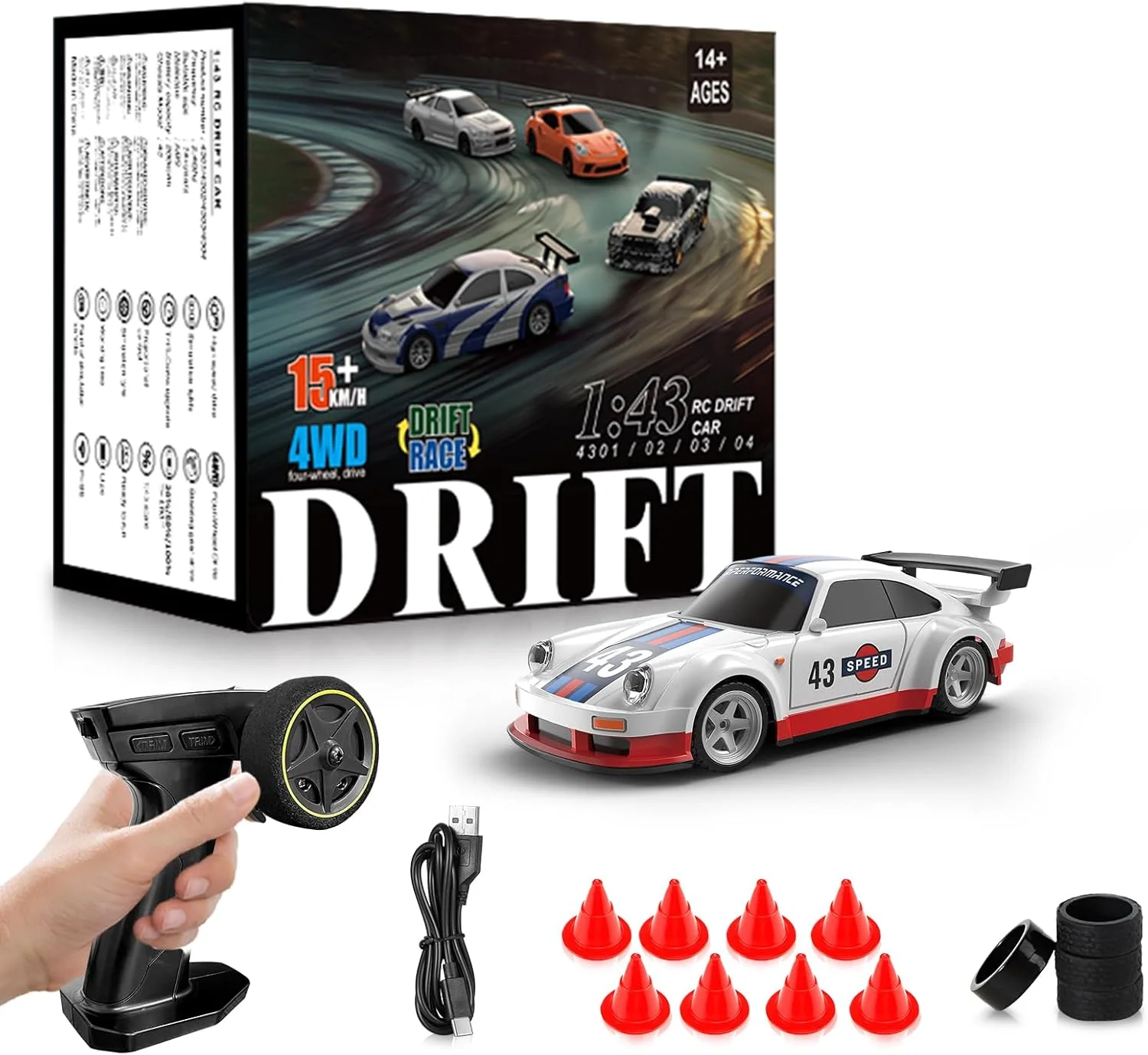 Product image 8