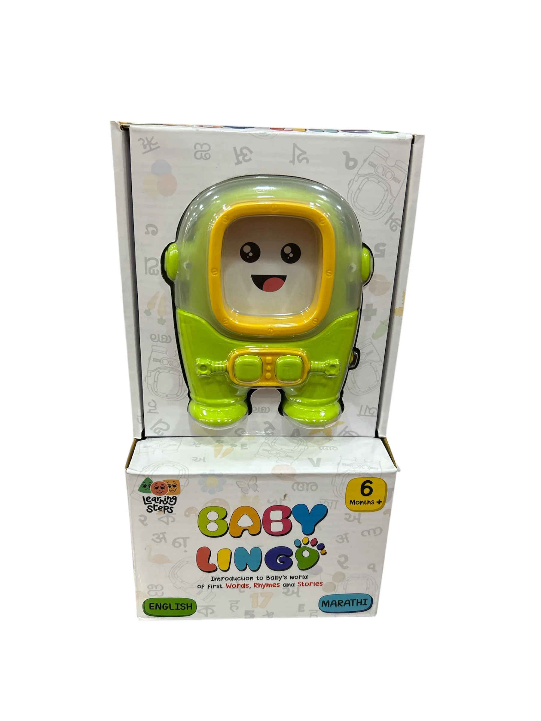 Product image 3