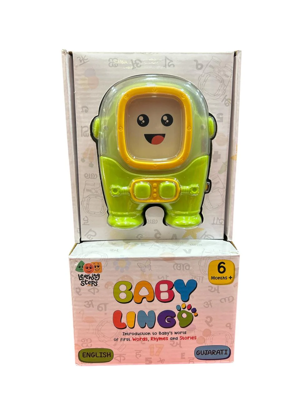 Product image 5