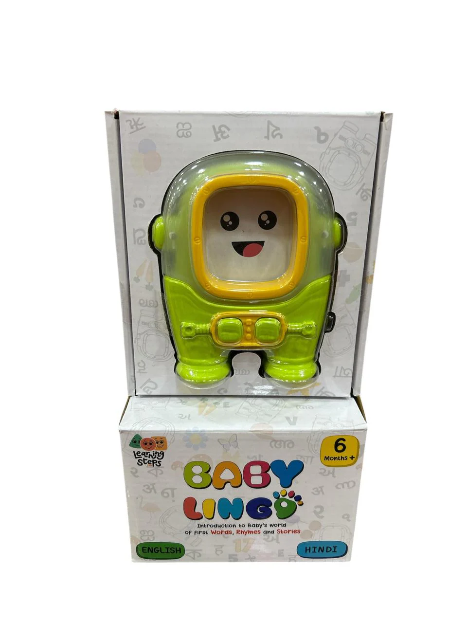 Product image 6