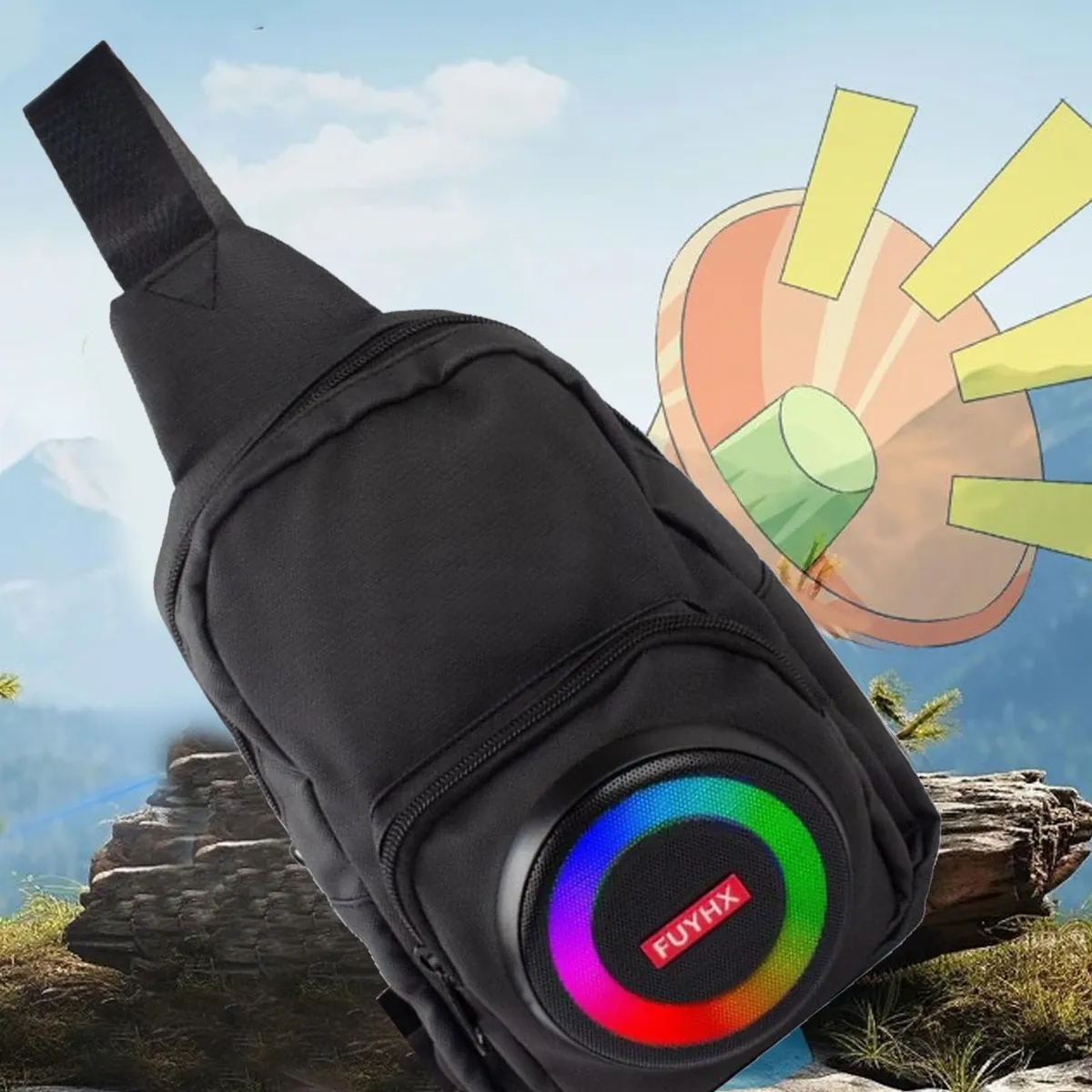Product image 3