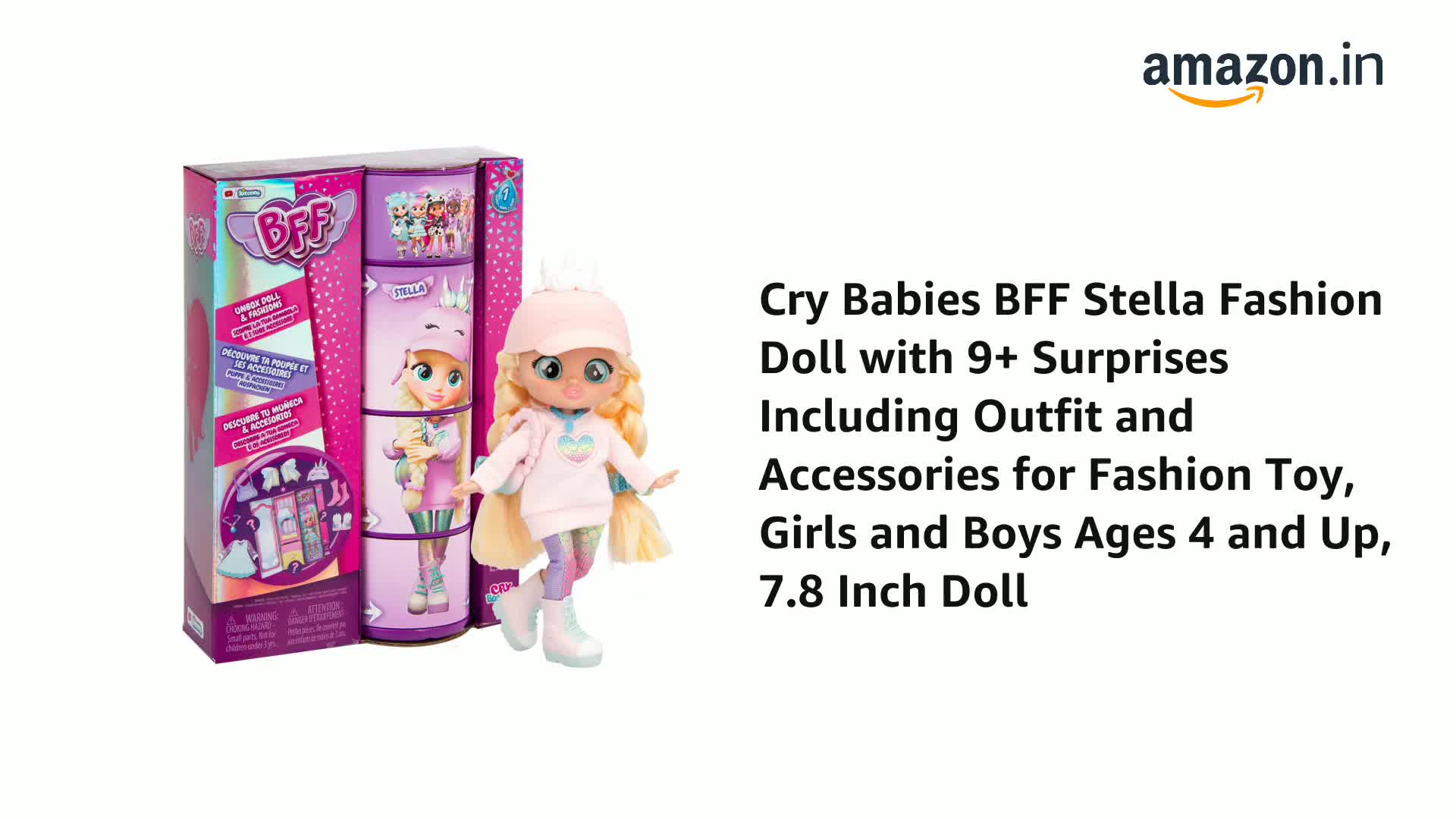 Product image 6