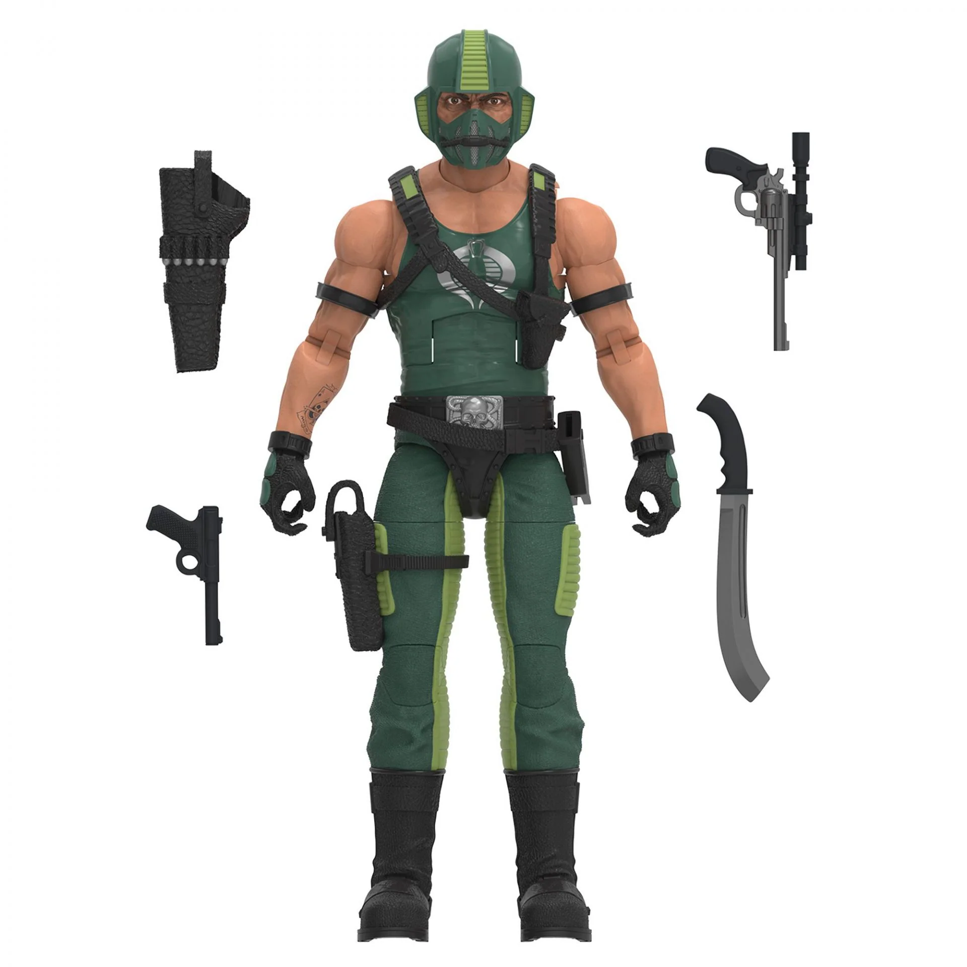 Product image 7