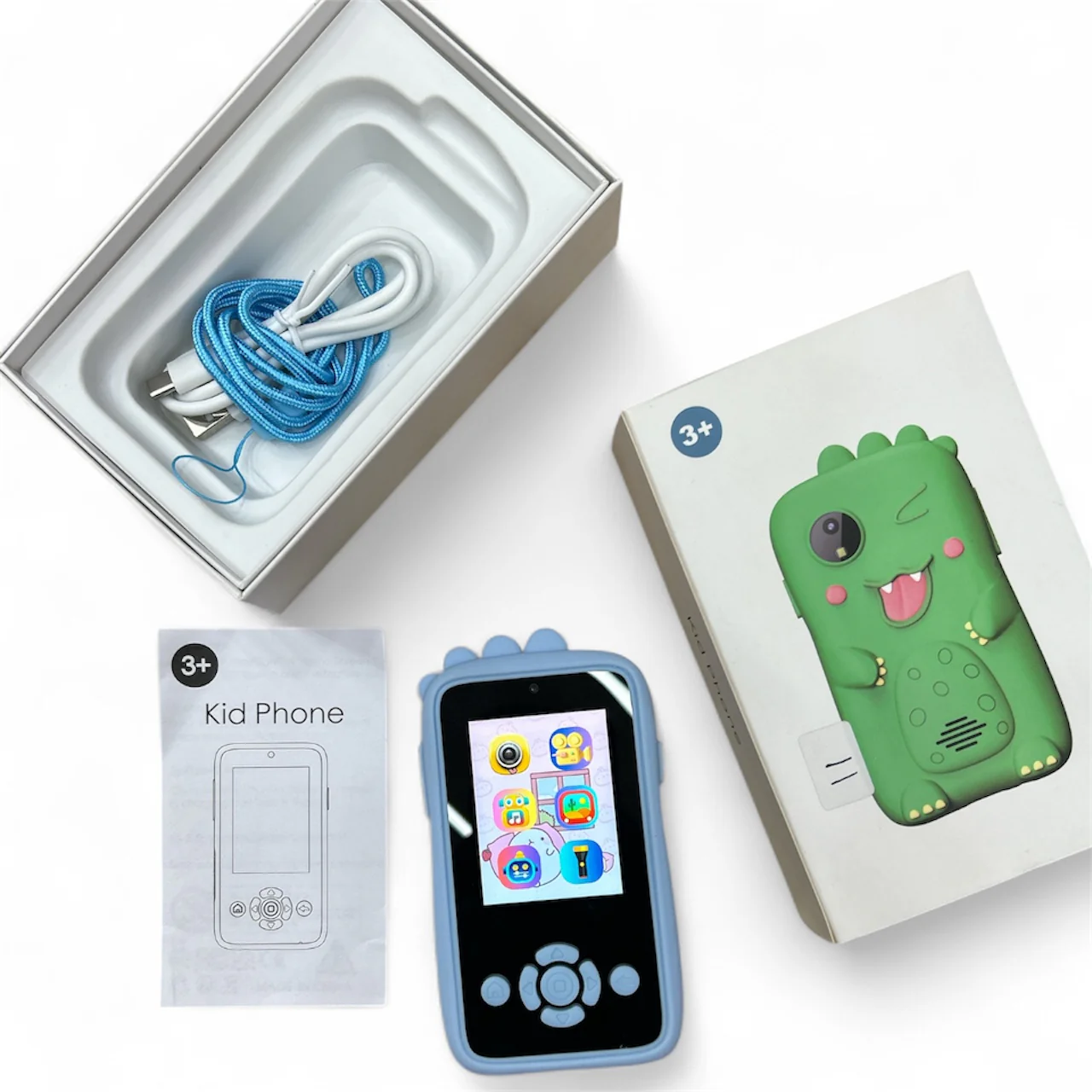 Product image 12