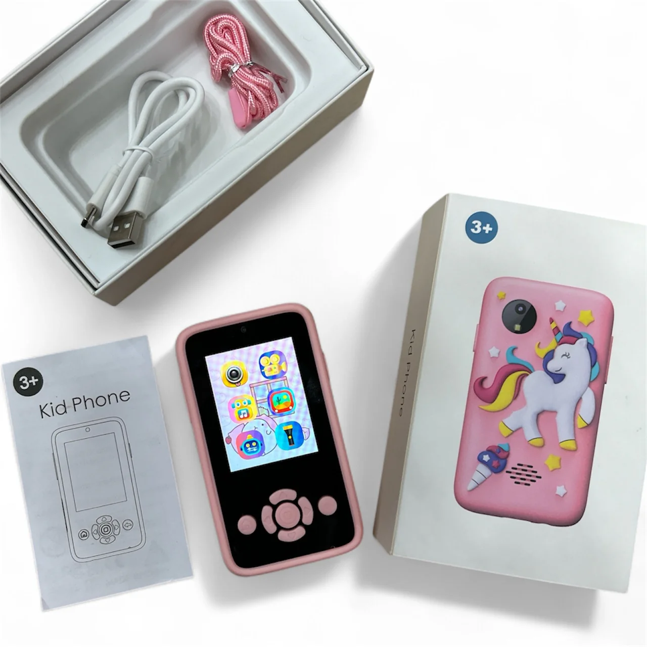 Product image 7