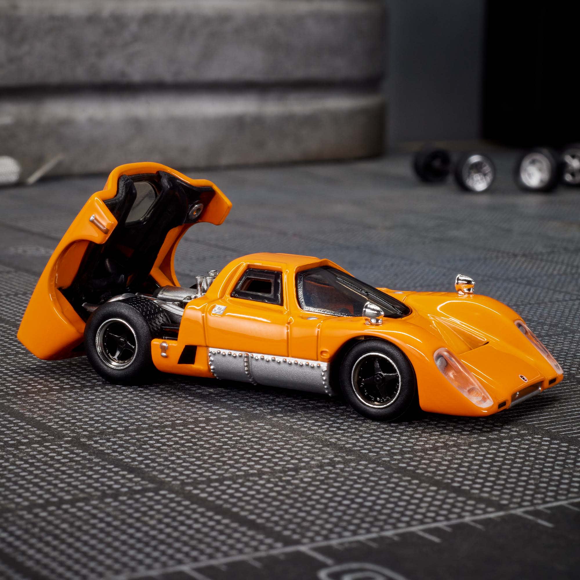 Product image 17