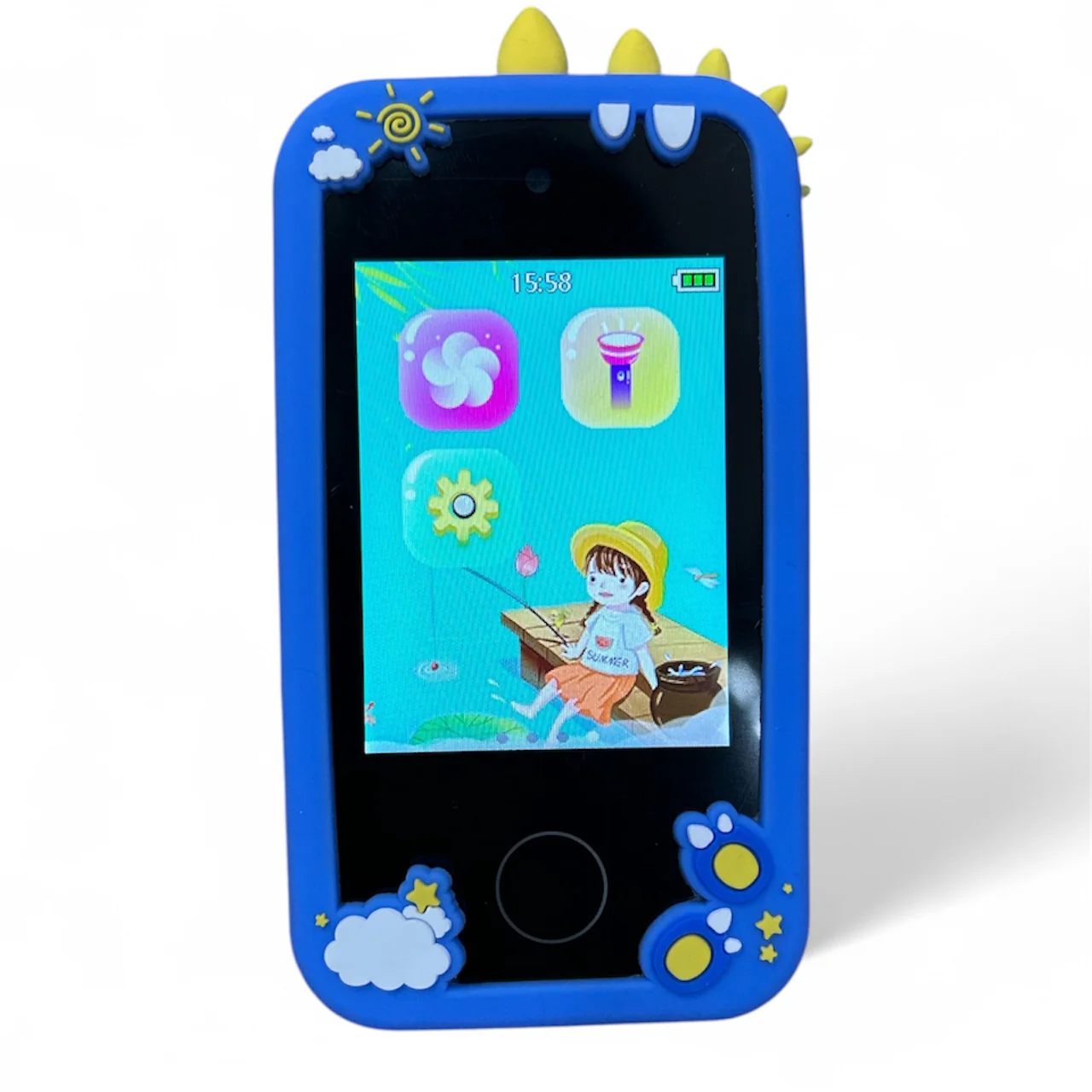 Product image 4