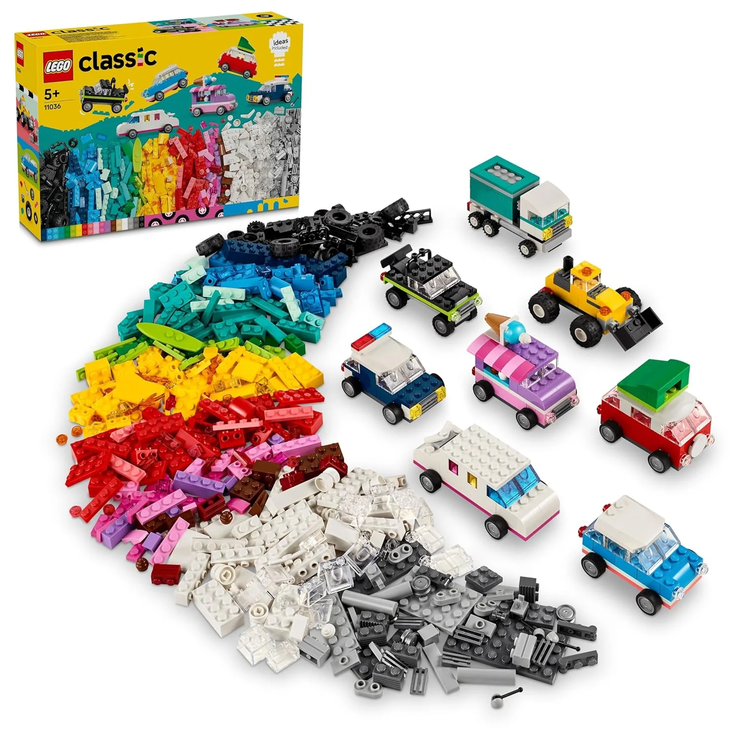 Product image 7