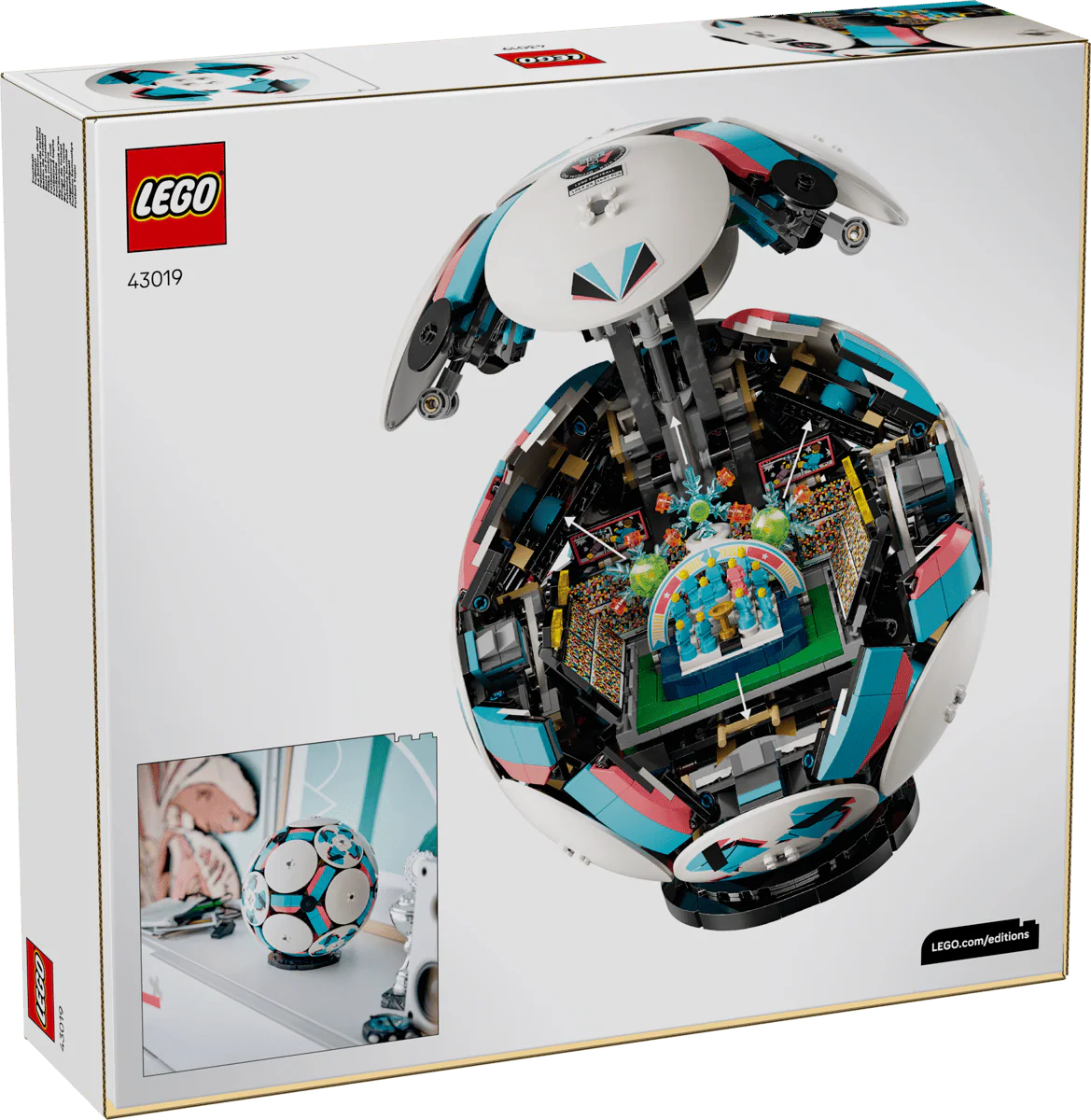 Product image 10