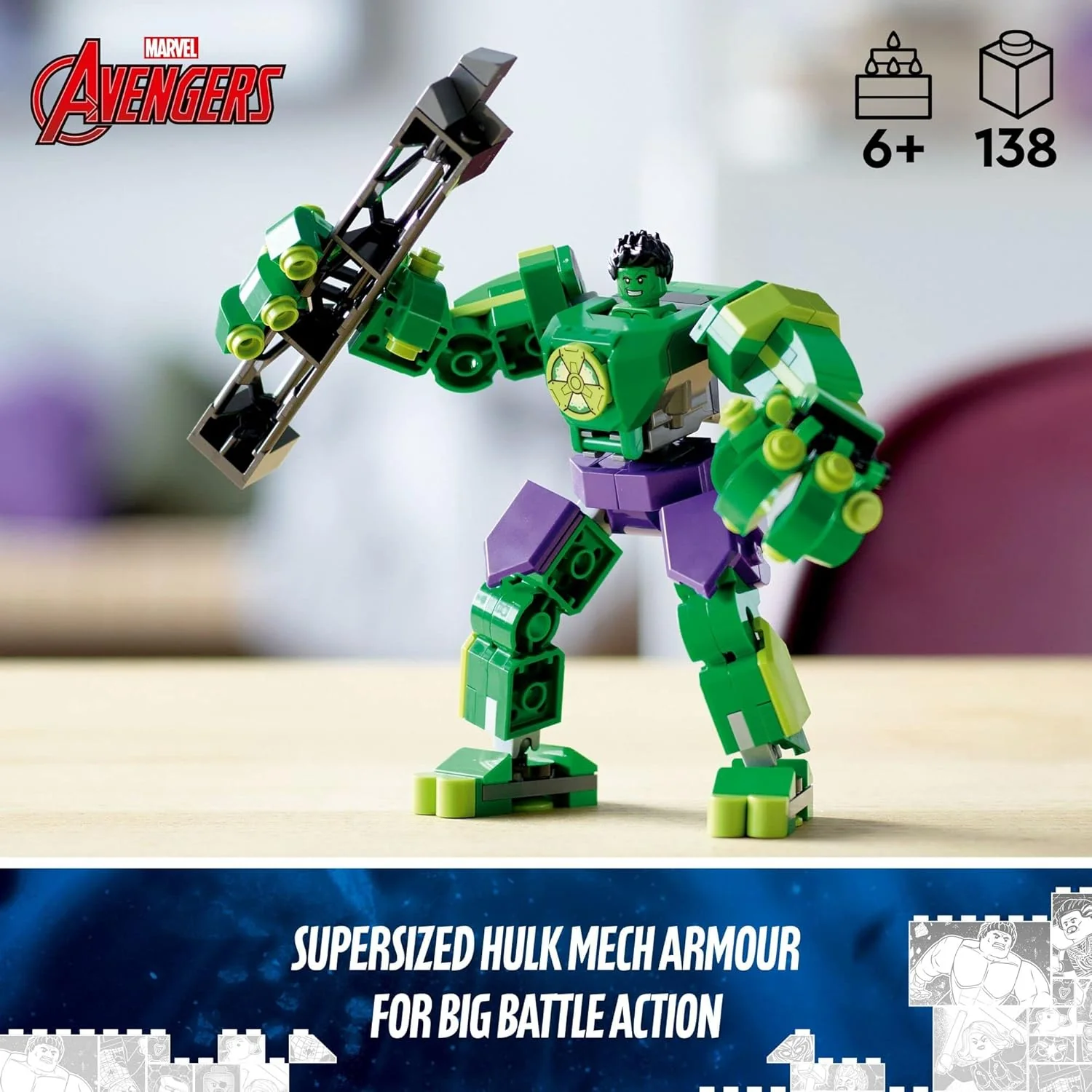 Product image 5