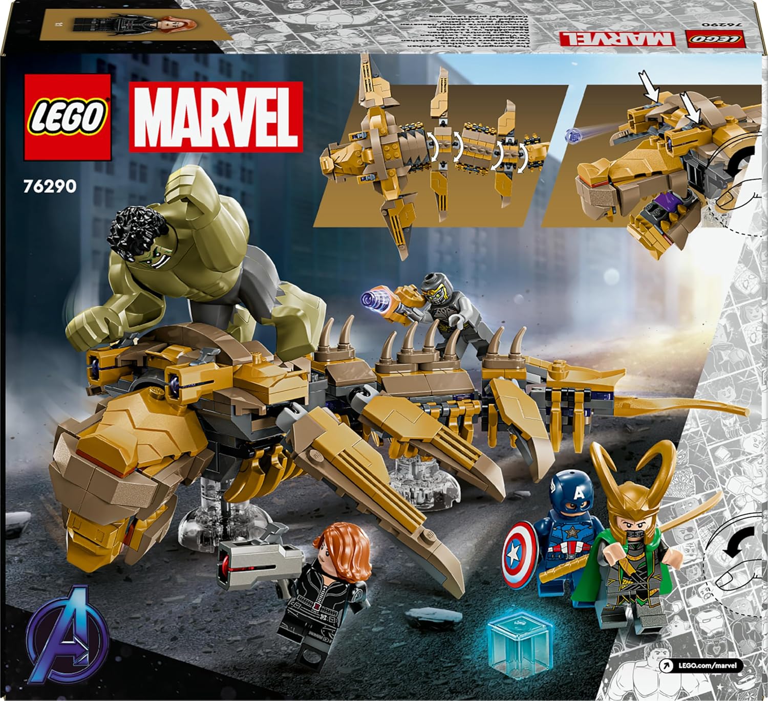 Product image 8