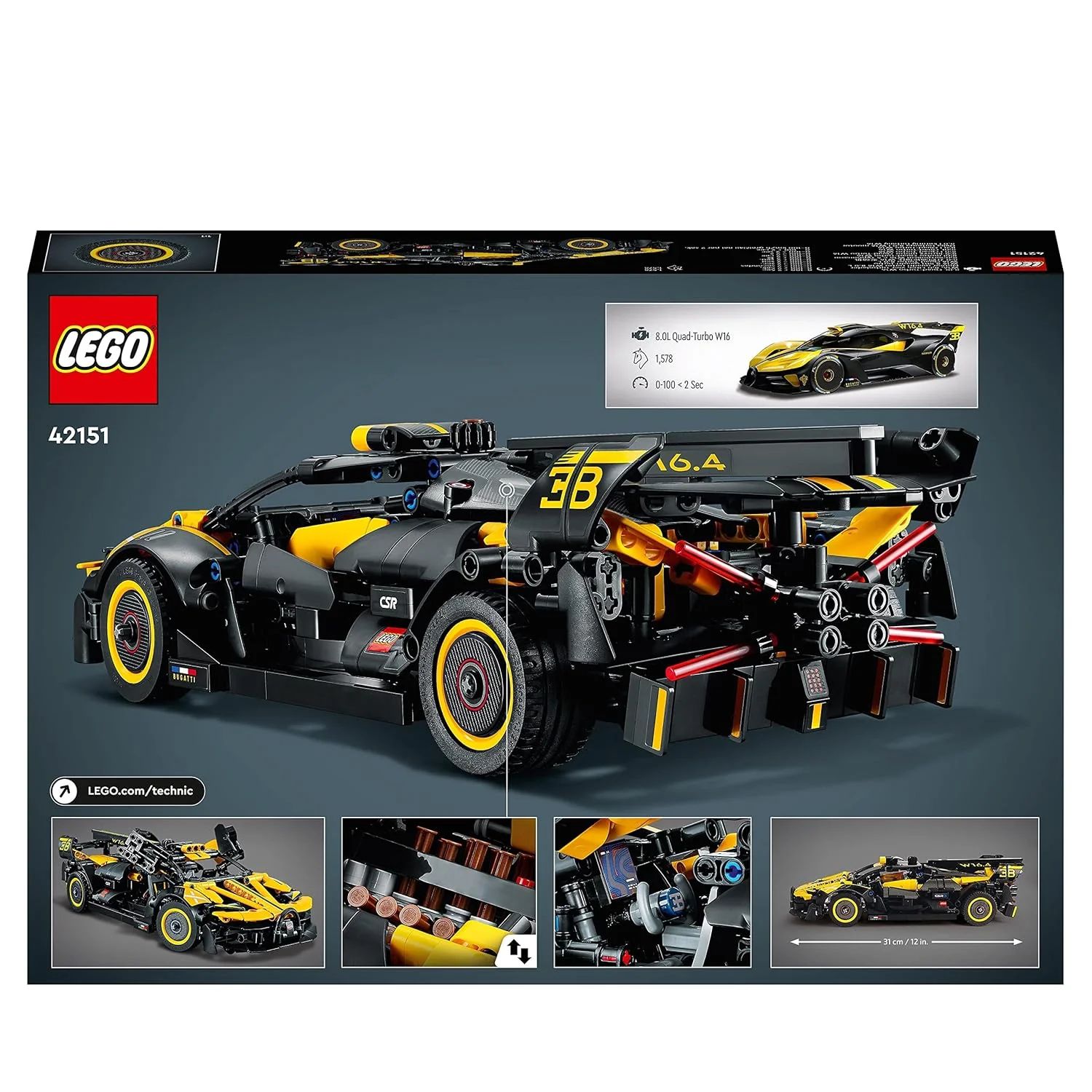 Product image 9