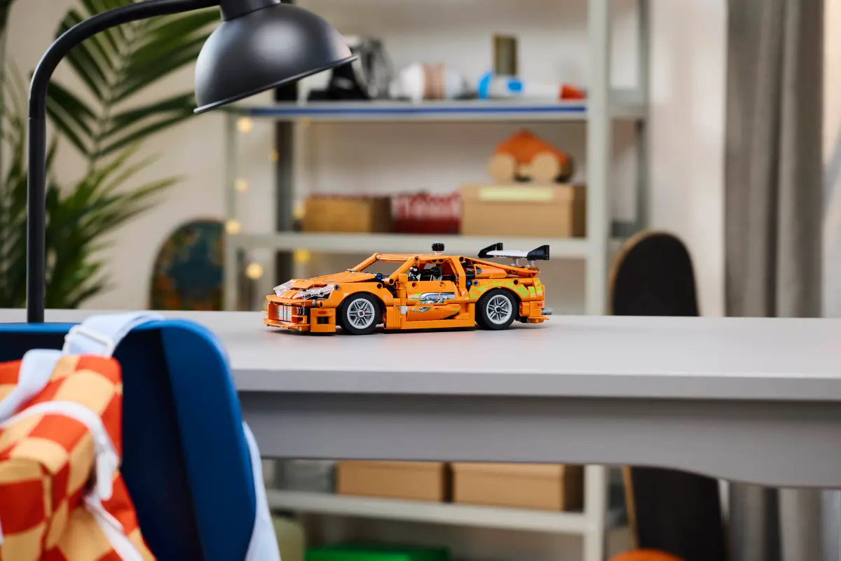 Product image 11