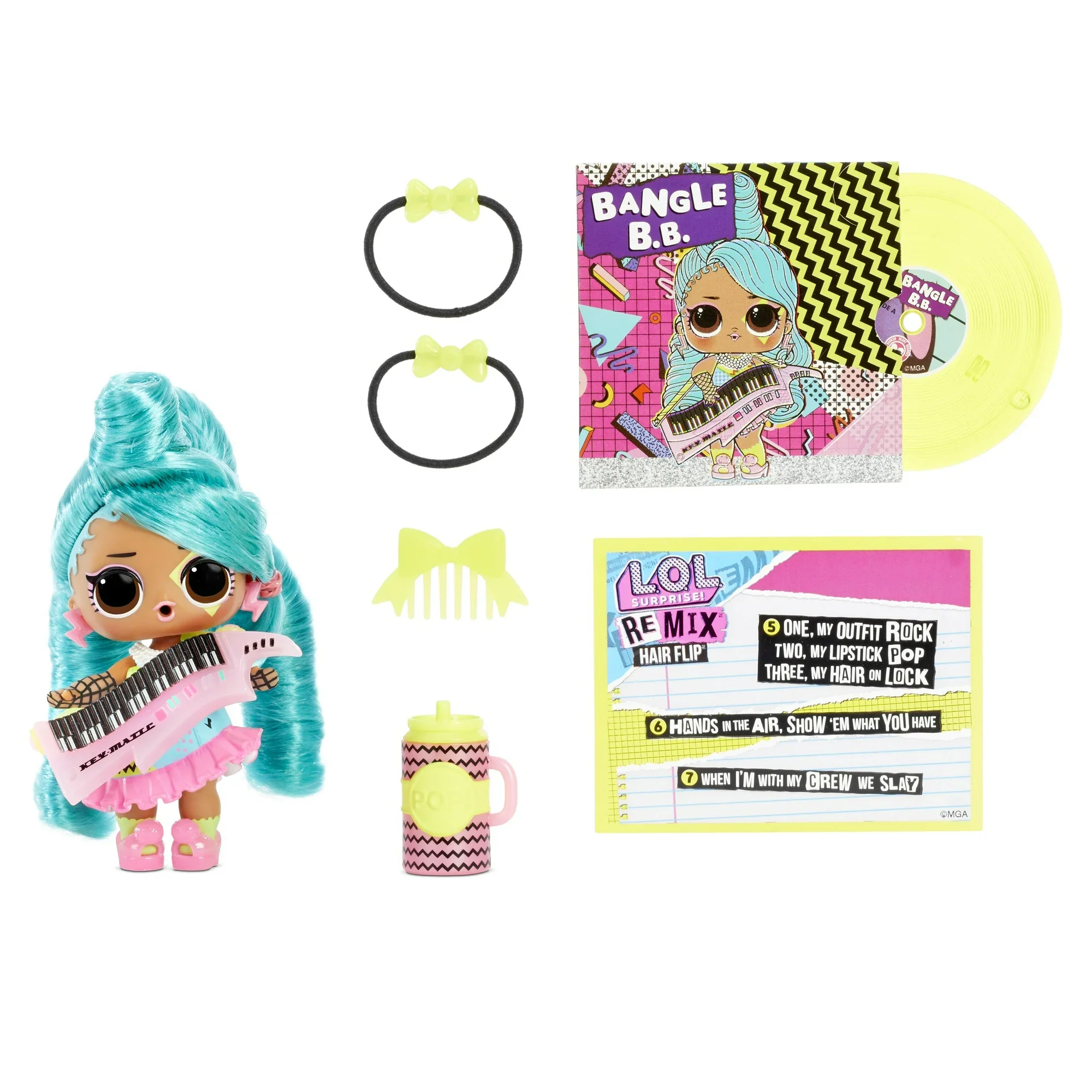 Product image 3