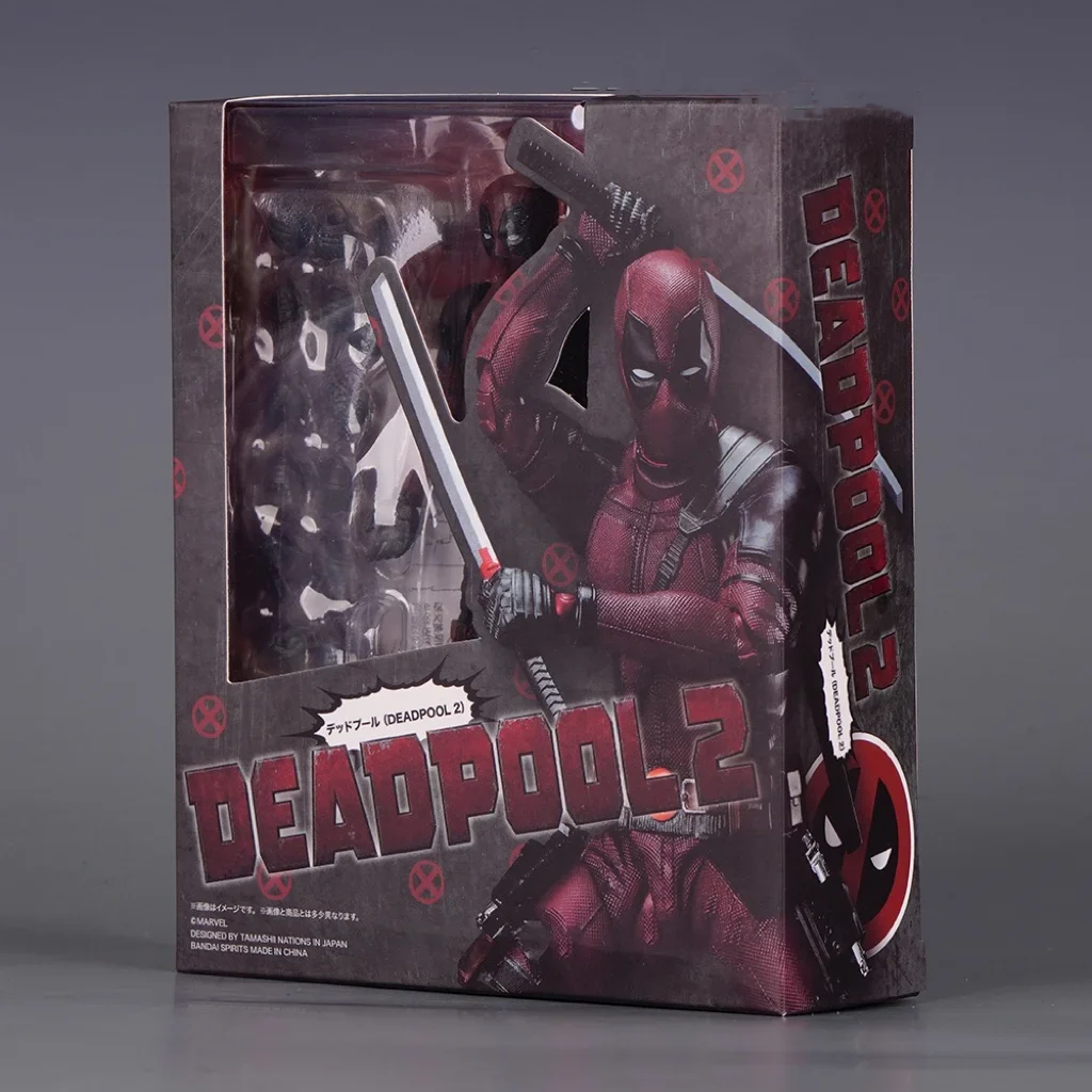 Product image 10