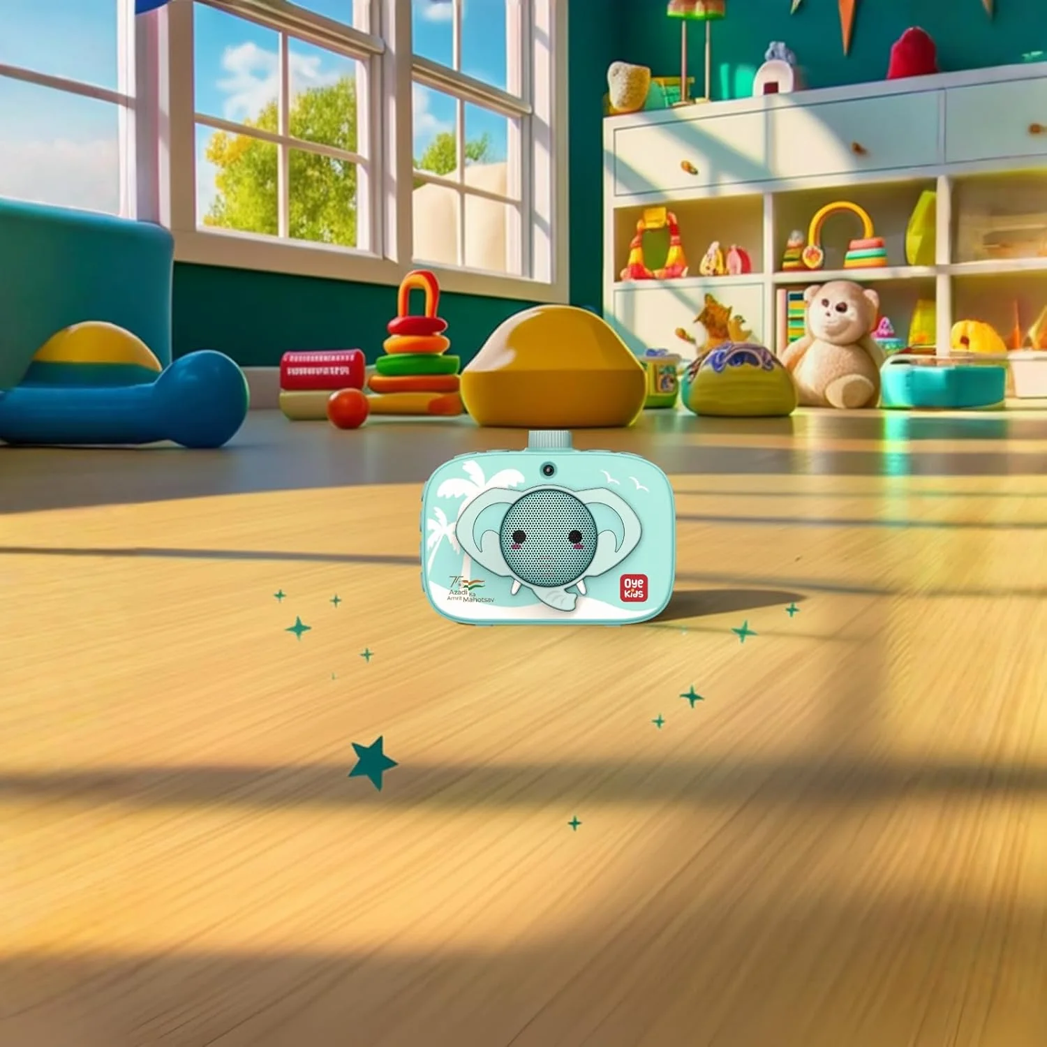 Product image 6