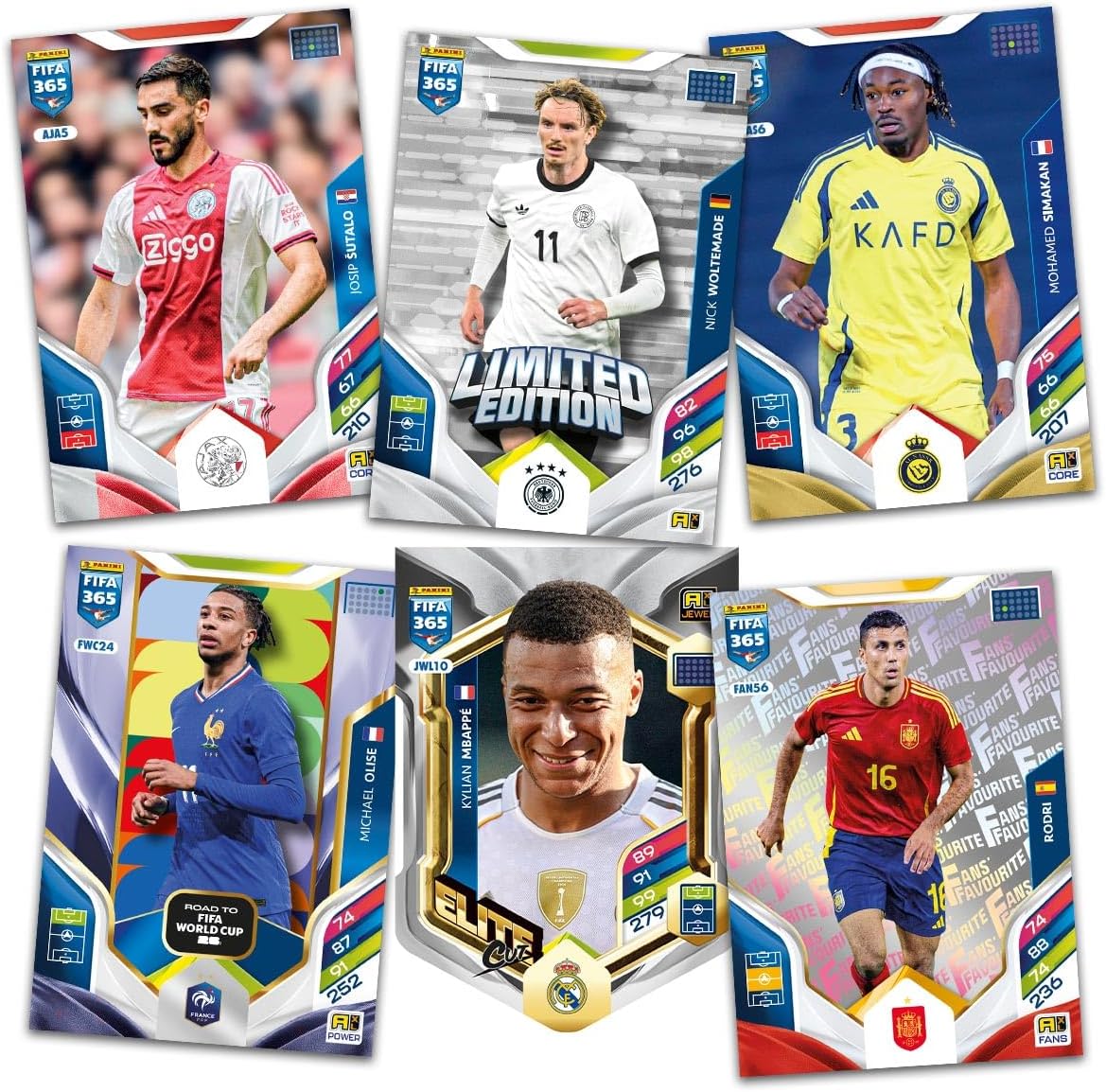 Thumbnail 2