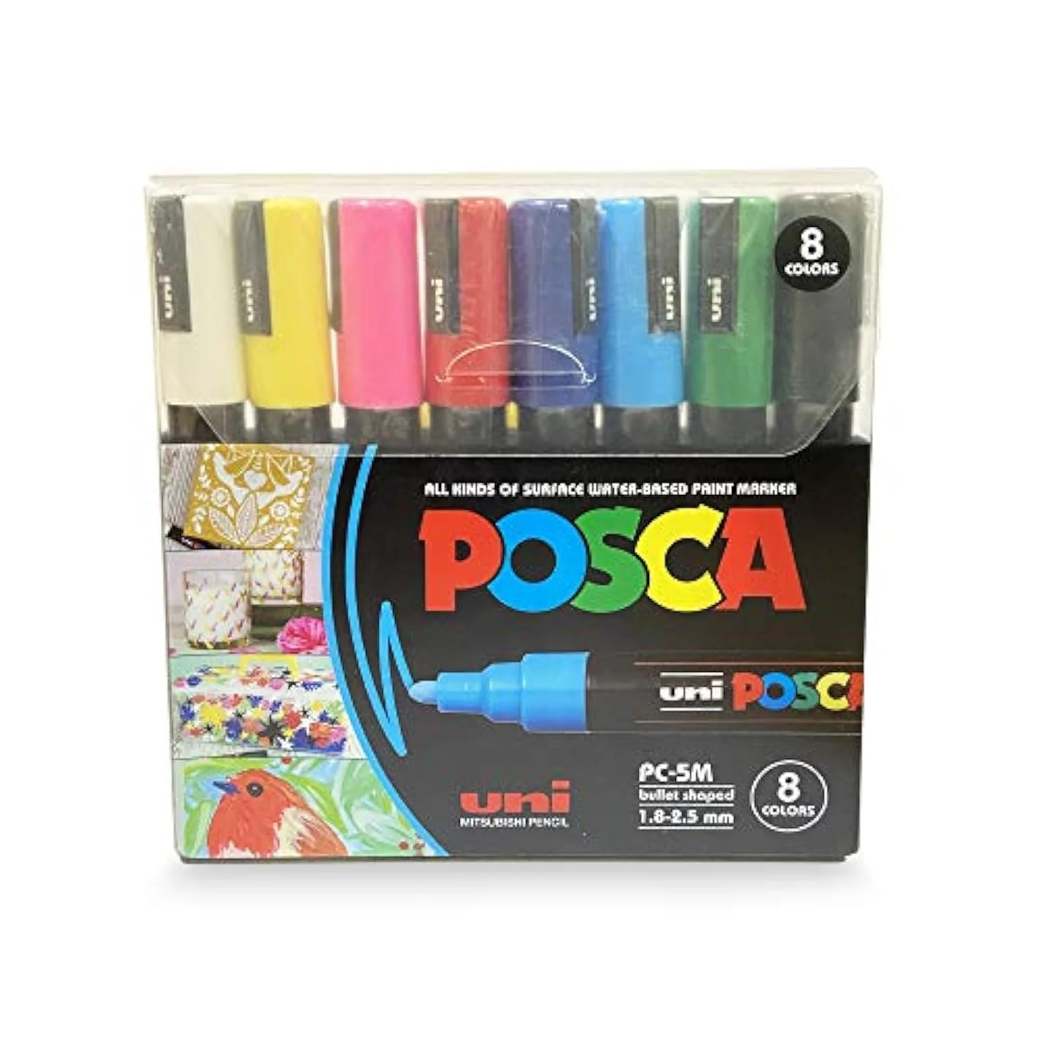 Product image 5