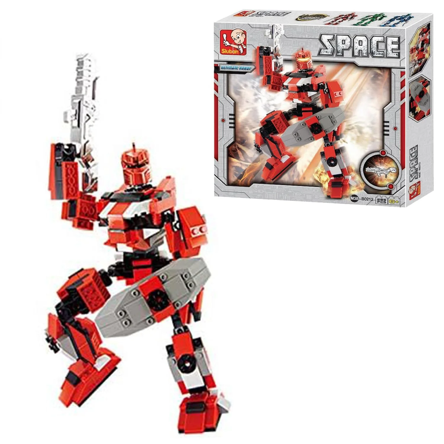 Product image 1