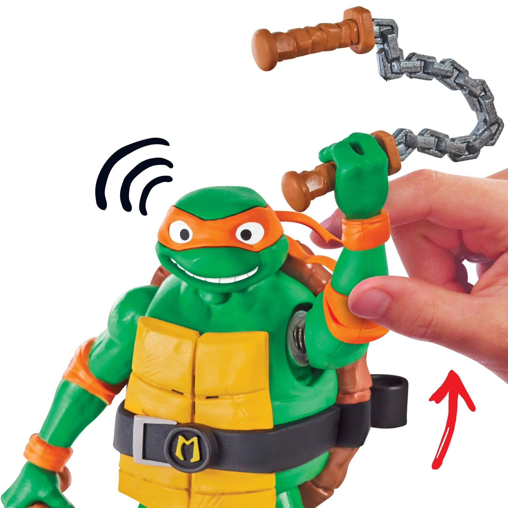 Product image 4