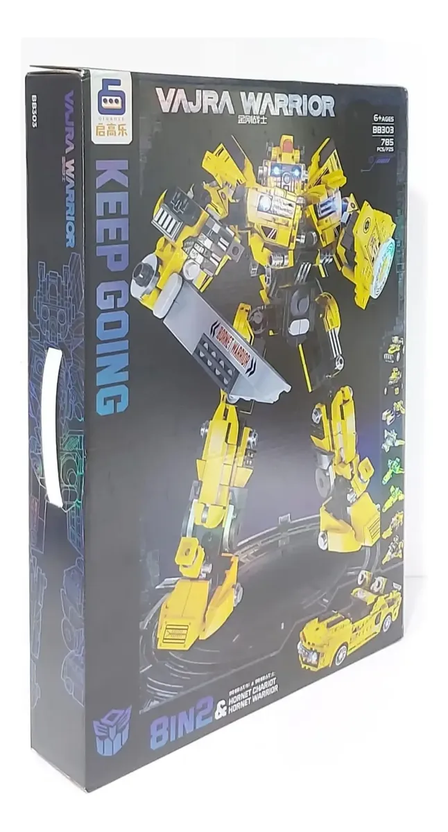 Product image 4