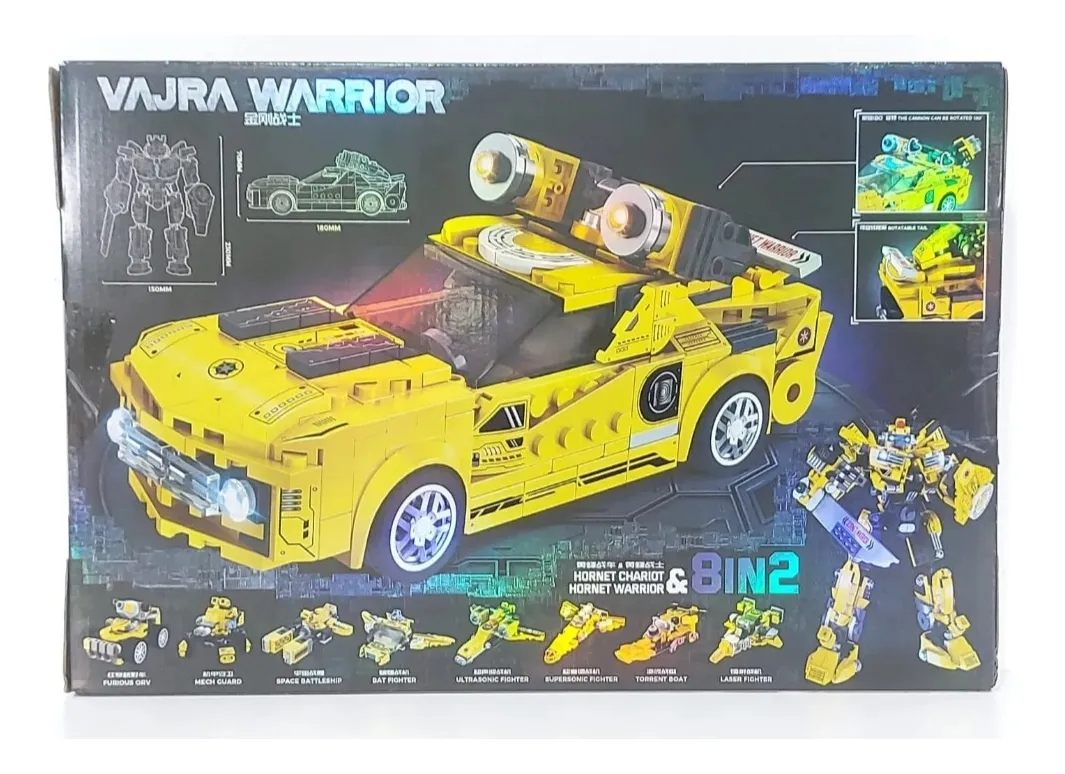 Product image 5