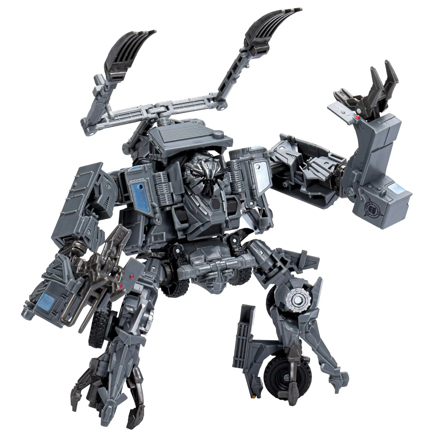 Thumbnail 2