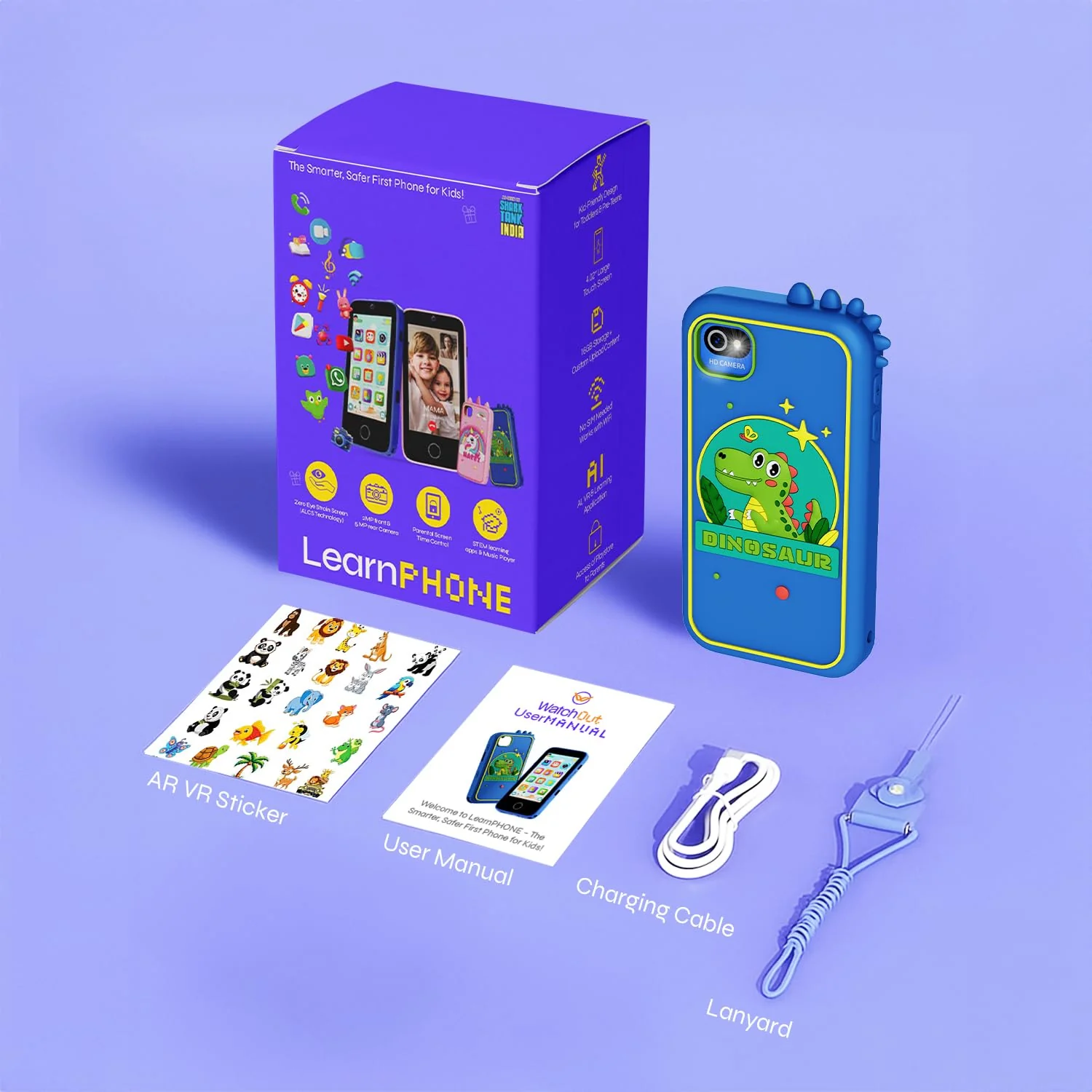 Product image 15