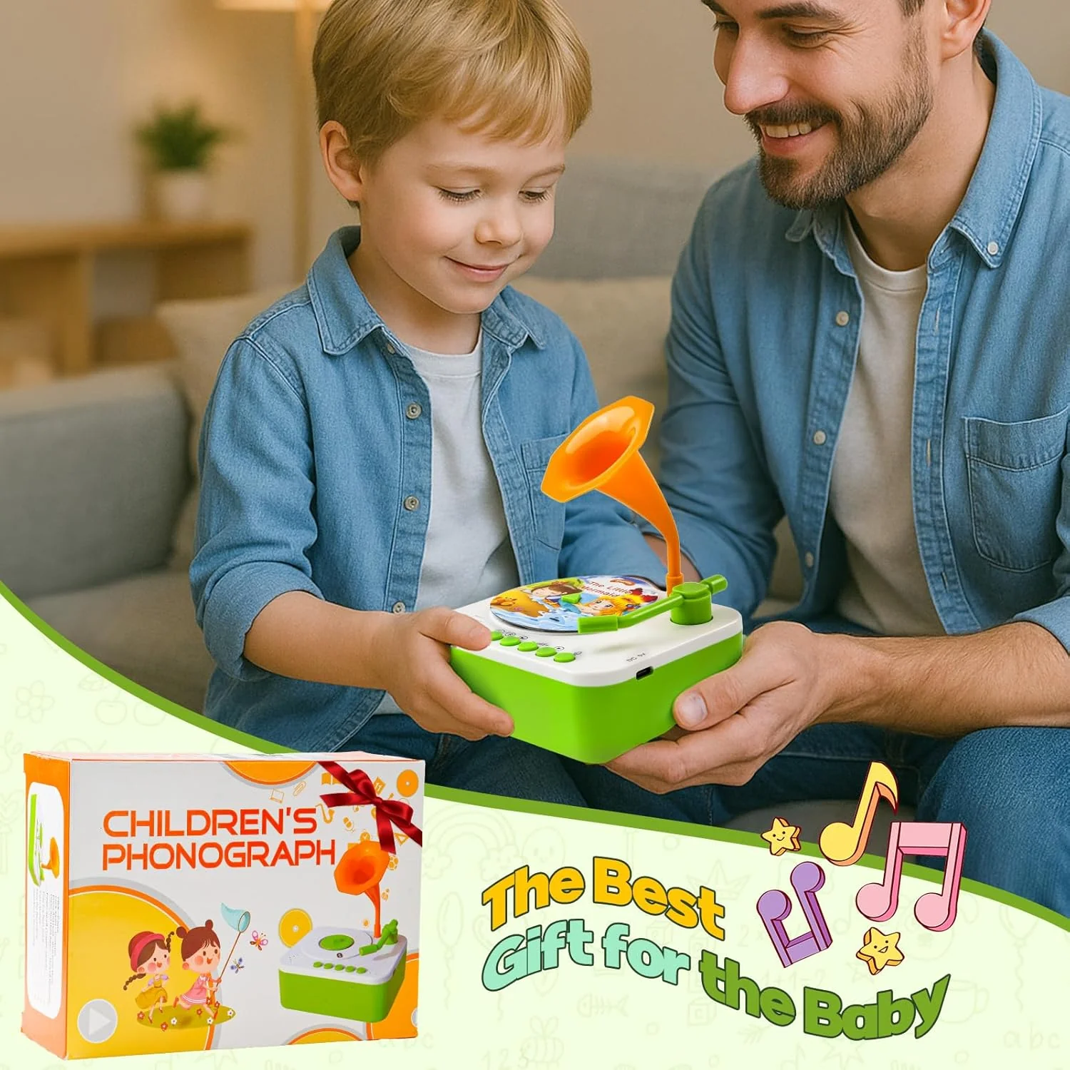 Product image 6