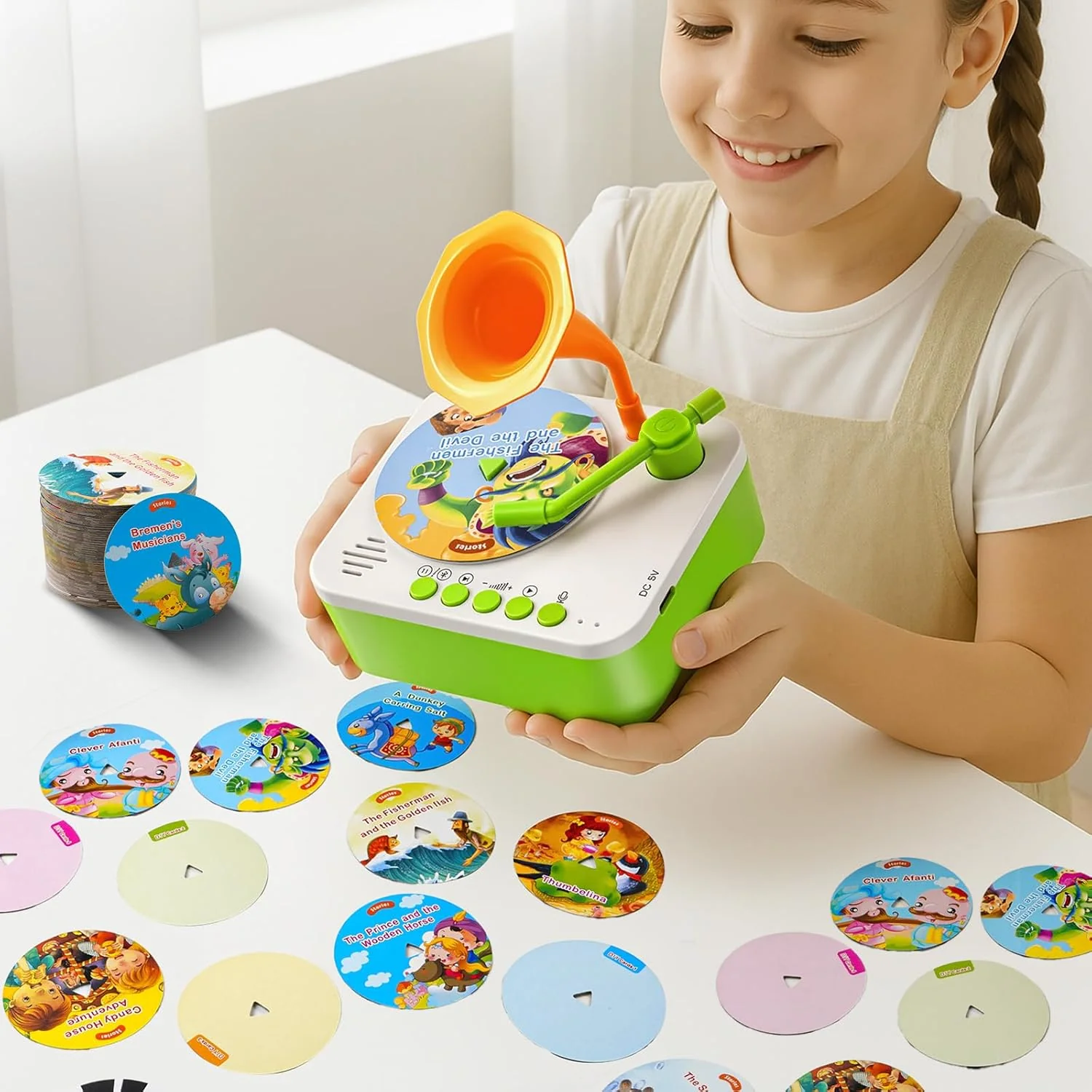 Product image 7