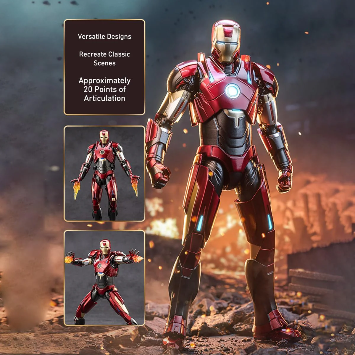 Product image 7